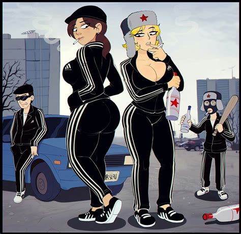 shadabase   Shadbase is a sexually explicit art and webcomic site operated by illustrator Shaddai Prejean, who is known for creating various “rule 34” depictions of fictional characters